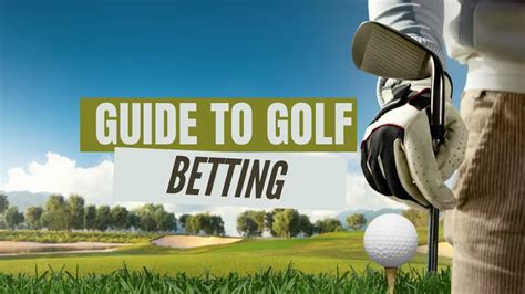 pinnacle golf odds|Best Pinnacle Cup Odds Today .